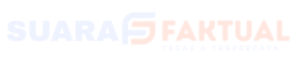 logo-footer