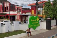 Dok. RSUD dr. H. Moh. Anwar (RSUDMA) Sumenep, //SuaraFaktual