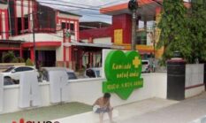 RSUDMA Sumenep Tancap Gas Digitalisasi, Layanan Pasien Kian Cepat dan Presisi