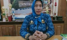 RSUDMA Buka Layanan Pengaduan 24 Jam, Keluhan Pasien Dijamin Ditindaklanjuti