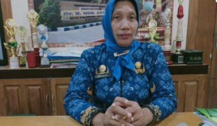 RSUDMA Buka Layanan Pengaduan 24 Jam, Keluhan Pasien Dijamin Ditindaklanjuti