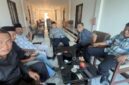 Dok. Anggota DPRD Kabupaten Sumenep.//SuaraFaktual