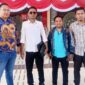 Dok. Kuasa hukum penggugat,//SuaraFaktual