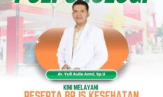 RSUDMA Sumenep Buka Poli Urologi, Peserta BPJS Kini Bisa Berobat