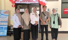 BPJS Kesehatan Pastikan Layanan JKN di RSUDMA Sumenep Setara